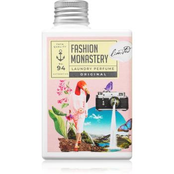 Soaphoria Fashion Monastery vůně do prádla 150 ml