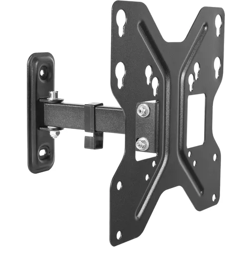 AlzaErgo M140B Keyhole kloubový 23"-42" (APW-EGTMM140B)