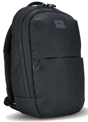Callaway Clubhouse Batoh Black