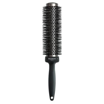 Balmain Profesionální kulatý kartáč XL (Professional Ceramic Round Brush) 43 mm