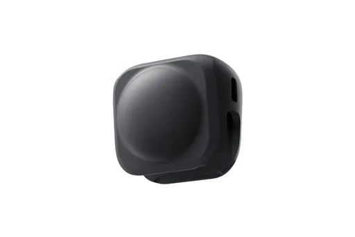 Insta360 X5 krytka objektivů