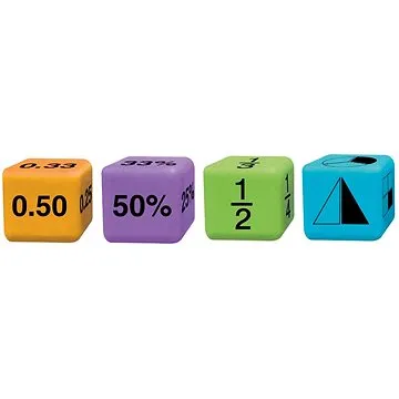 Kostky rovnosti (848850113682)