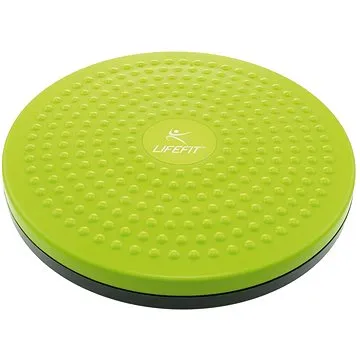 LifeFit Rotana 25cm (4891223091762)