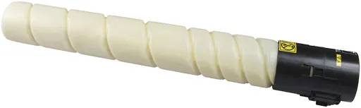 KONICA MINOLTA TN-512 Y - kompatibilní