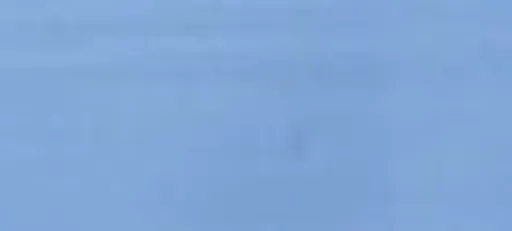 Renesans Akryl 200ml – 38 Modř královská