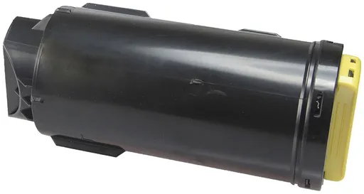 XEROX 500 (106R03886) - kompatibilní