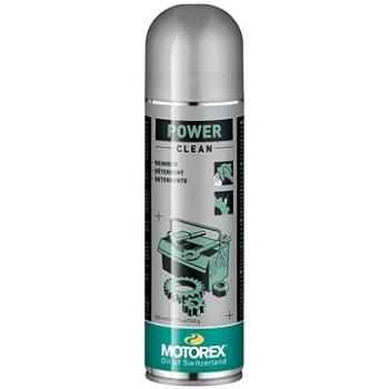 Motorex Power Clean 500ml (M161851)