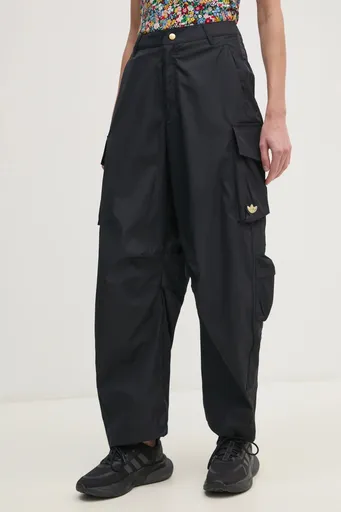 Kalhoty adidas Originals CARGO PANTS
