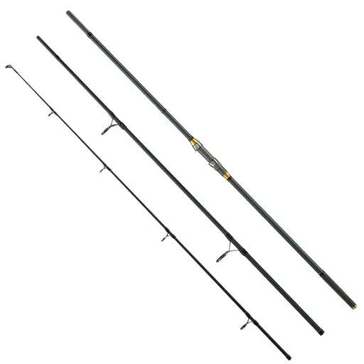 Giants Fishing Prut Radiant Carp Cast + 50 12ft 3.25lb,Giants Fishing Prut Radiant Carp Cast + 50 12ft 3.25lb