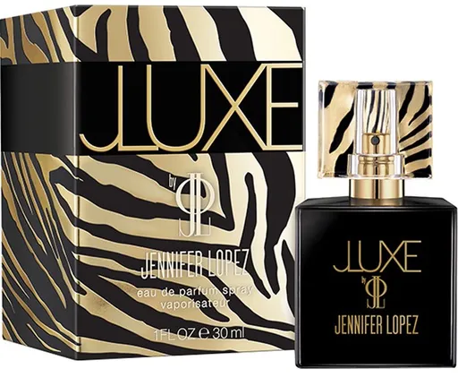 Jennifer Lopez JLuxe - EDP 30 ml