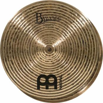 Meinl Byzance Spectrum 14" Hi-Hat činel