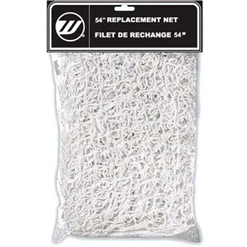 Winnwell Heavy Duty, Heavy Duty, 36" (676824008869)