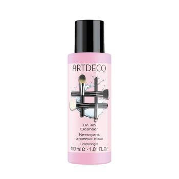 Artdeco Čistič kosmetických štětců (Brush Cleanser) 100 ml