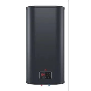 ELÍZ PLV 80 WIFI (3012)