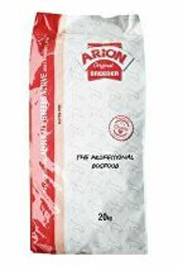 Arion Breeder Professional Performance 20 kg