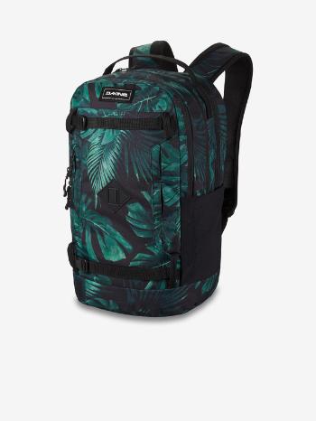 Dakine Urban Mission 23 l Batoh Černá