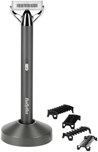 BaByliss Zastřihovač vousů OT996E