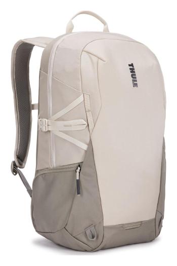 Thule EnRoute 21L Pelican/Vetiver