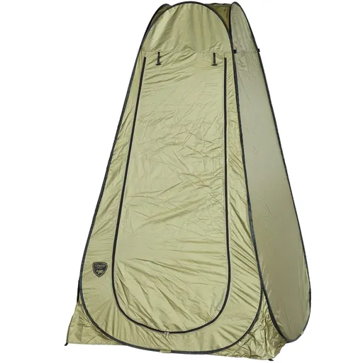 Giants fishing Hygienický stan Quick Fold Tent,Giants fishing Hygienický stan Quick Fold Tent