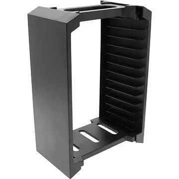 VENOM VS3053 Games Storage Tower (VS3053)