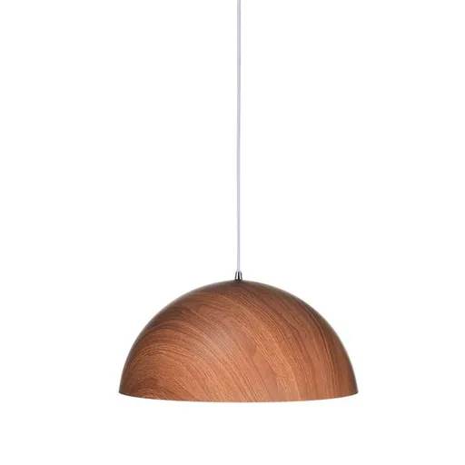 ACA Lighting Style závěsné svítidlo OD5391TW