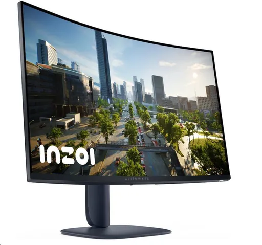 DELL LCD GAME-AW3225DM - 32