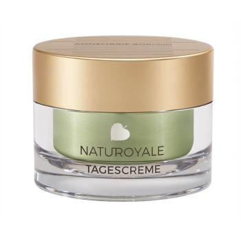 ANNEMARIE BORLIND Denní krém NATUROYALE System Biolifting (Day Cream) 50 ml