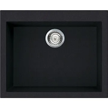 ELLECI QUADRA 110 G40