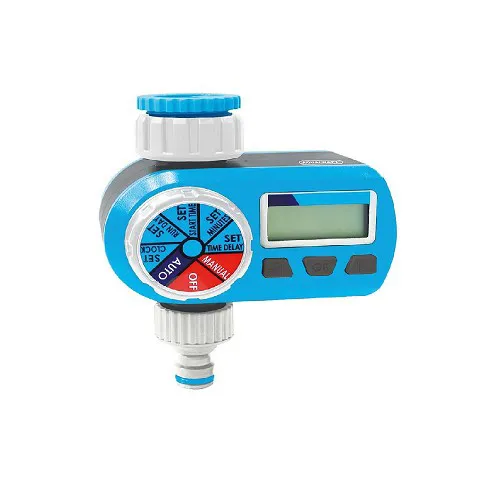 Hodiny zavlažovací AQUACRAFT 290140