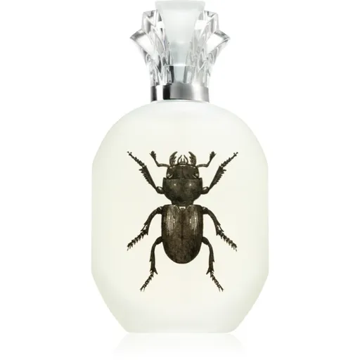 Captain Fawcett Alessandro Manfredini parfémovaná voda pro muže 50 ml