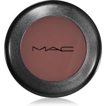 MAC Cosmetics Eye Shadow oční stíny odstín Embark Matte 1,5 g