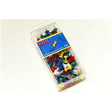 RON 435 EZ váleček - balení 100 ks (20502012)