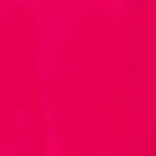 Akrylová barva Basics 118ml – 987 fluorescent pink