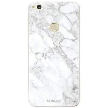 iSaprio SilverMarble 14 pro Huawei P9 Lite (2017) (rm14-TPU2_P9L2017)