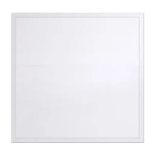 LED panel SOLIGHT WO24-W 36W
