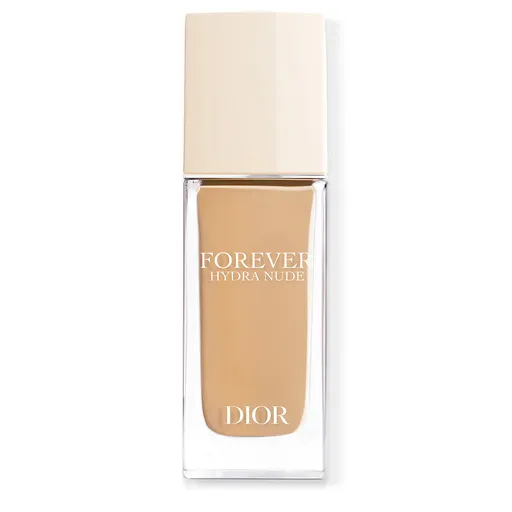 Dior Hydratační make-up (Forever Hydra Nude Foundation) 30 ml 2W
