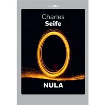 Nula (978-80-7363-969-3)