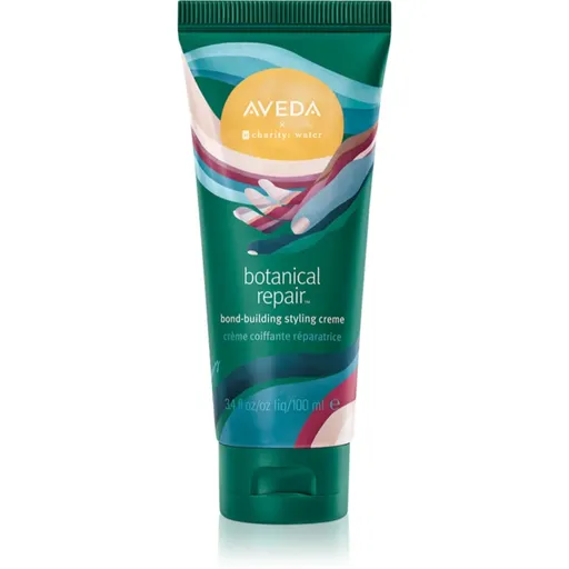 Aveda Botanical Repair™ Styling Creme stylingový krém proti krepatění 100 ml