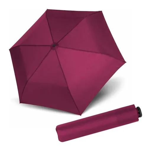 Mini deštník Doppler Zero,99 Royal Berry