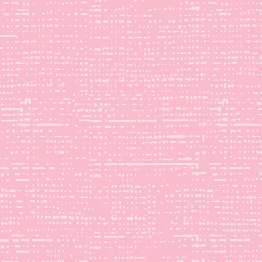 Balení růžových papírových ubrousků -16 ks - 13*3*13 cm 1474