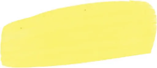 Akryl Golden Open 59ml – 7135 Cadmium Yellow Primrose