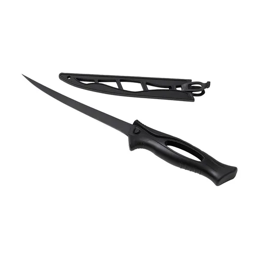 DAM Nůž Ontario Filet Knife 15,2cm,DAM Nůž Ontario Filet Knife 15,2cm