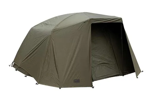 Fox Přehoz na bivak Eos Pro Bivvy 2 Person Skin,Fox Přehoz na bivak Eos Pro Bivvy 2 Person Skin