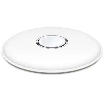 Apple magnetický nabíjecí dok (MU9F2ZM/A)