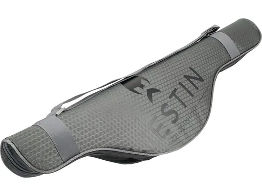 Westin pouzdro na pruty w4 rod case travel - 75 cm