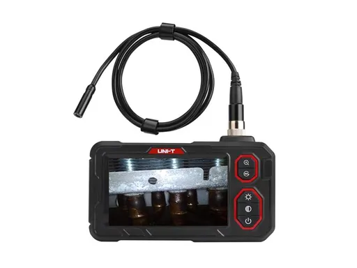 Endoskop UNI-T UT667