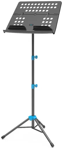 Guitto GSS-01 Music Stand