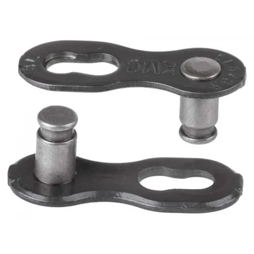 KMC SPOJKA ŘETĚZU 6-8 KOLO Spojka, , velikost