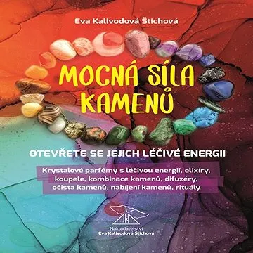 Mocná síla kamenů ()