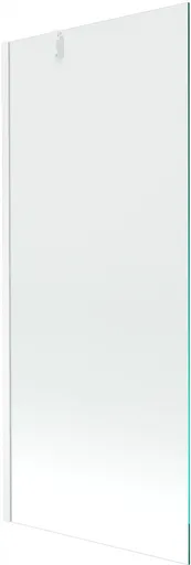 MEXEN 895-080-000-00-00-20